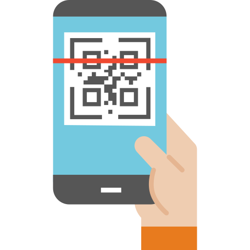 QR Solution