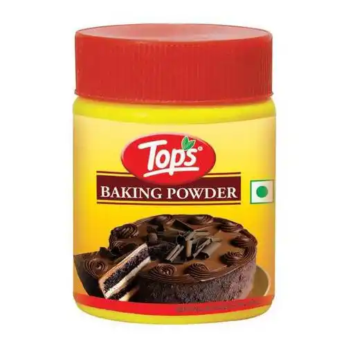 100112149_1.webp 100112149_1.webp