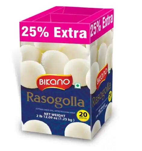 100127711.webp 100127711.webp