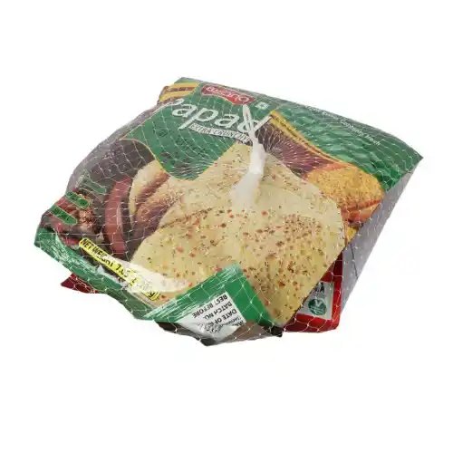 100128731_1.webp 100128731_1.webp