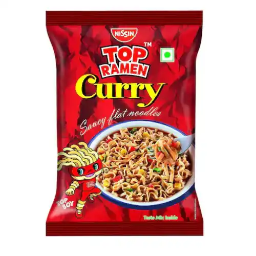 100150735_1.webp 100150735_1.webp