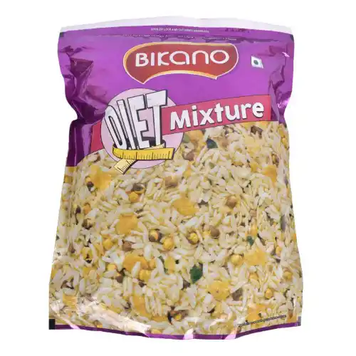 100155755_20Front.webp 100155755_20Front.webp