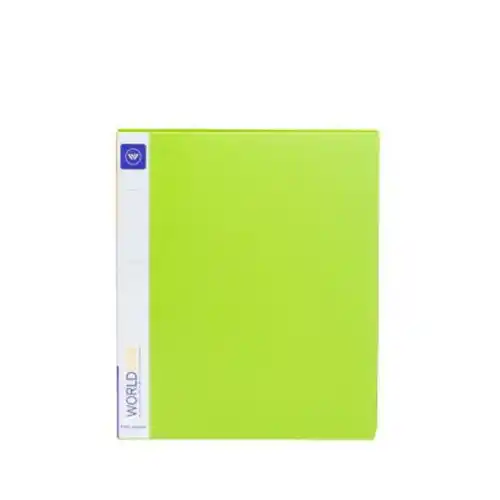 103664549_1.webp