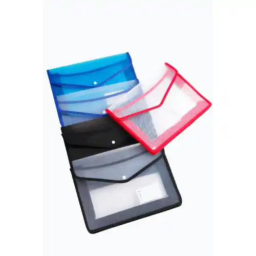 103665475_1.webp