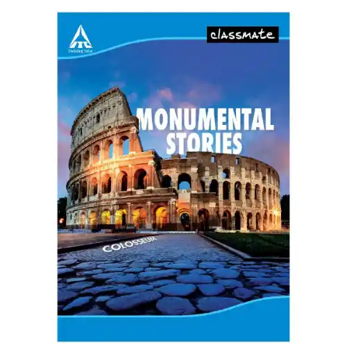 103665667_1.webp