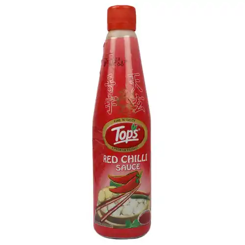 103666871_1.webp 103666871_1.webp