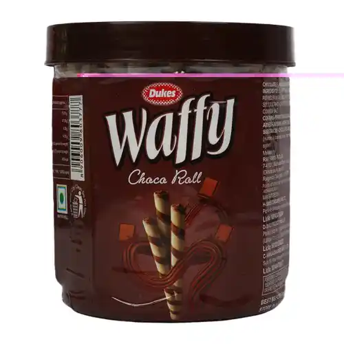 103667384_1.webp