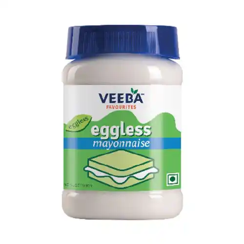 103667790_1.webp 103667790_1.webp