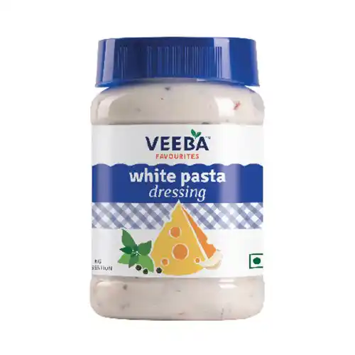 103668813_1.webp 103668813_1.webp