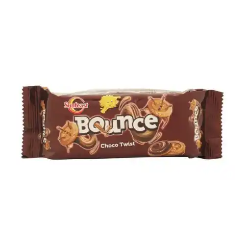 103669857_1.webp