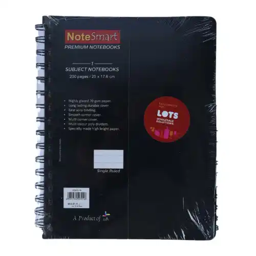 103670735_1.webp 103670735_1.webp