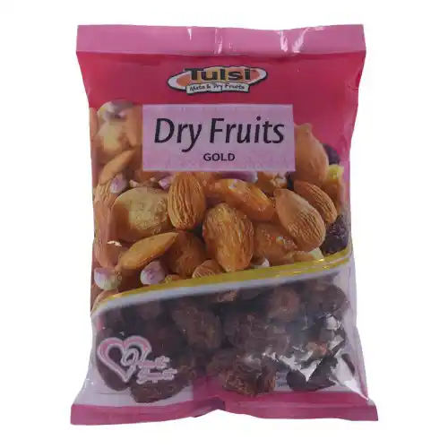 103671473_1.webp 103671473_1.webp