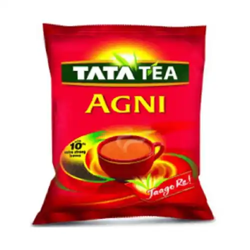 103675284_1.webp 103675284_1.webp