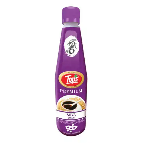 103675302_1.webp 103675302_1.webp