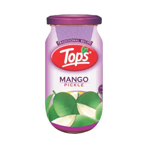 103675515_1.webp 103675515_1.webp