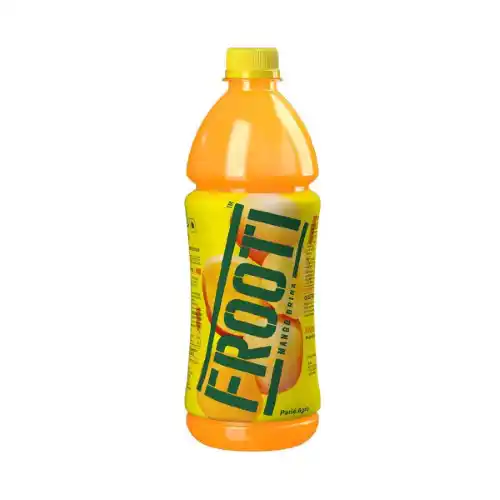 103675541_1.webp