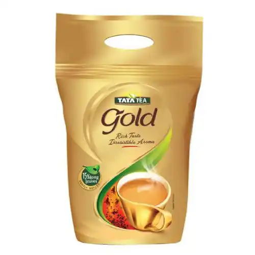 103675635_1.webp 103675635_1.webp