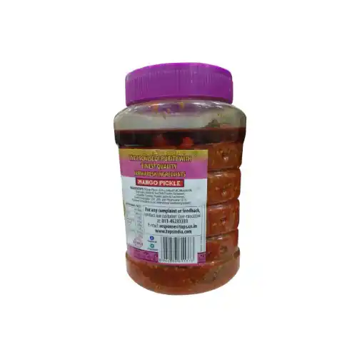 103675651_1.webp 103675651_1.webp