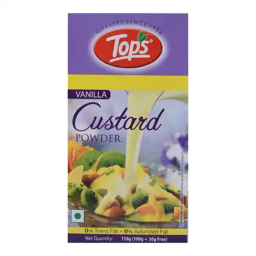 103675655_1.webp 103675655_1.webp