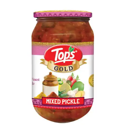 103675797_1.webp 103675797_1.webp