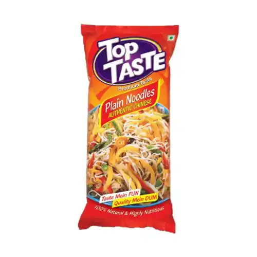 103675803_1.webp 103675803_1.webp