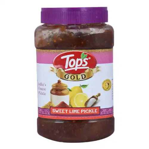 103676018_1.webp 103676018_1.webp