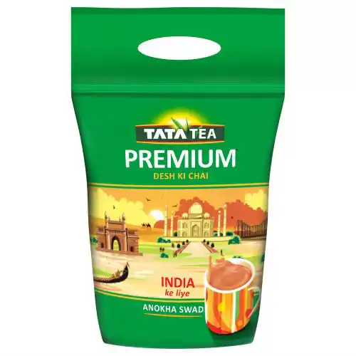 103676327_1.webp 103676327_1.webp