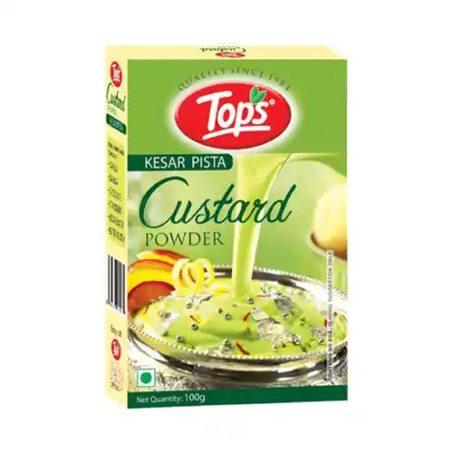 103676335_1.webp 103676335_1.webp