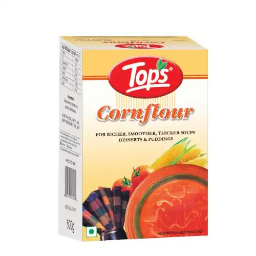 103676339_1.webp 103676339_1.webp