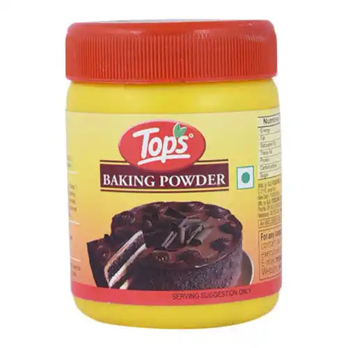 103676496_1.webp 103676496_1.webp