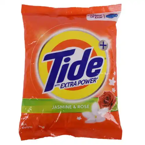 103678347_1.webp 103678347_1.webp