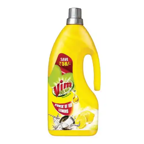 103678586_1.webp 103678586_1.webp
