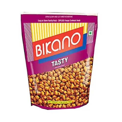 103692113_1.webp 103692113_1.webp