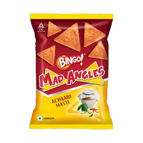 103692115_1.webp 103692115_1.webp