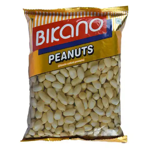 103692295_1.webp 103692295_1.webp