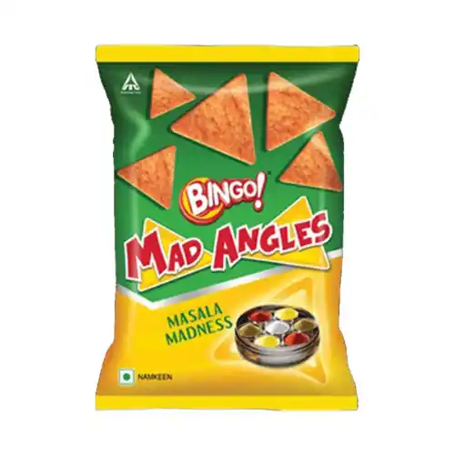 103692465_1.webp 103692465_1.webp