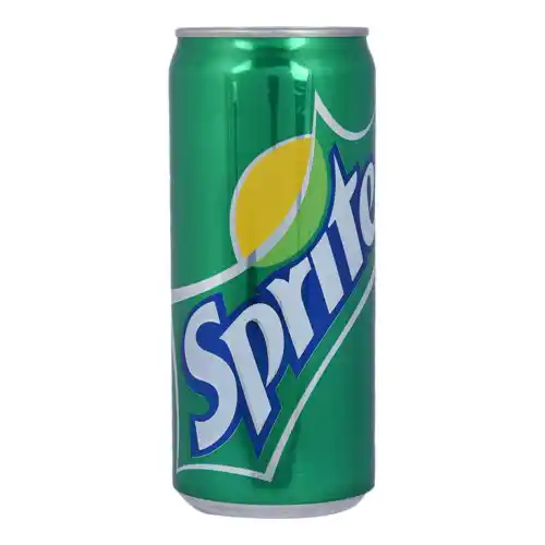 103694636_1.webp