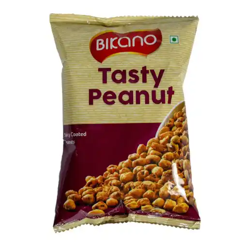 103700577_1Nwe.webp 103700577_1Nwe.webp