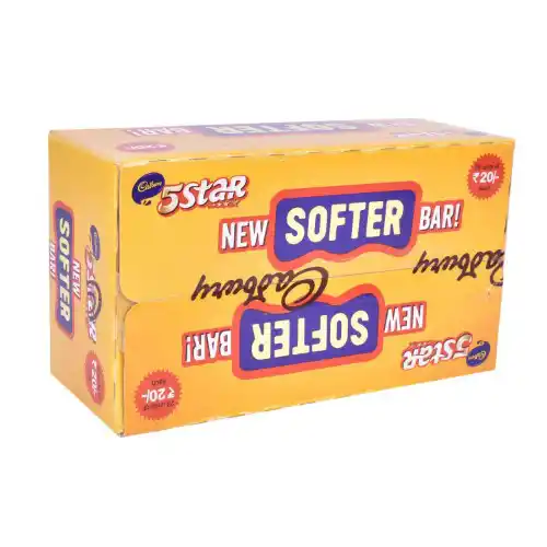 10370856820Box20Side.webp