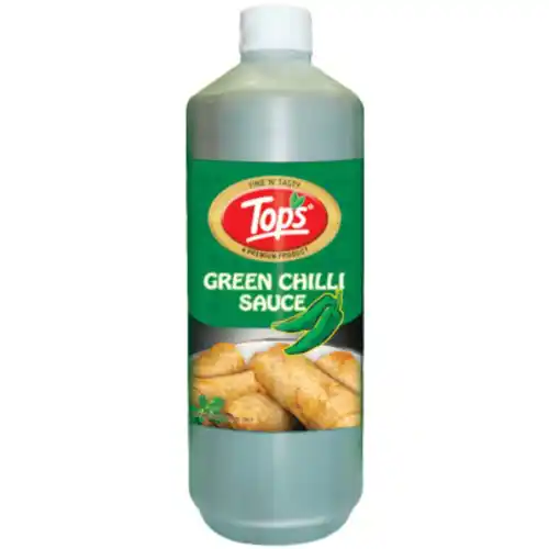 103720929_1.webp 103720929_1.webp