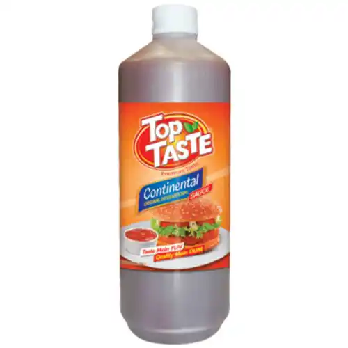 103720931_1.webp 103720931_1.webp