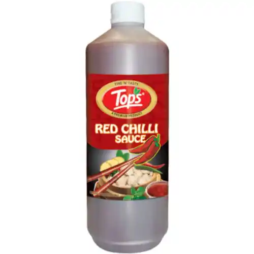 103720935_1.webp 103720935_1.webp