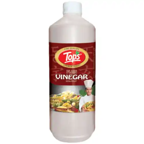 103720937_1.webp 103720937_1.webp