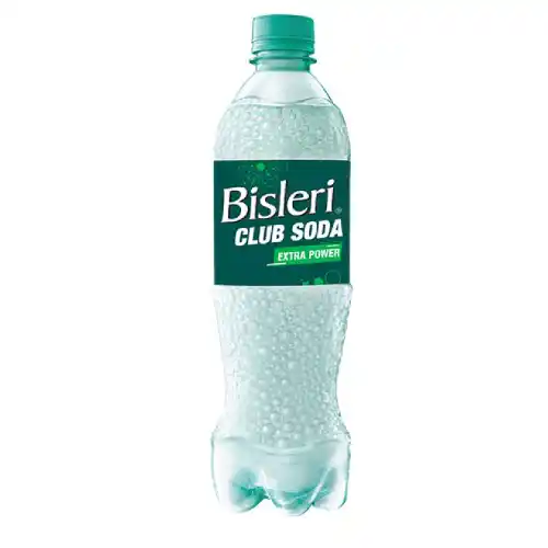 104451344_1.webp 104451344_1.webp