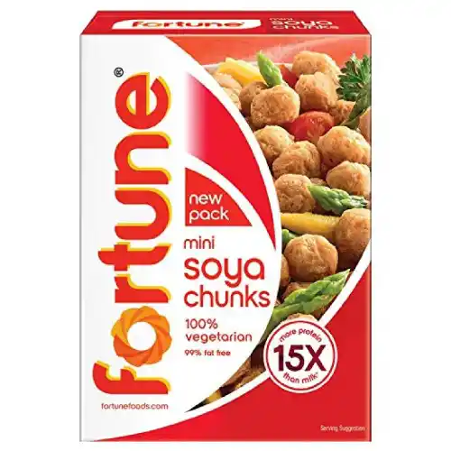 104454015_1.webp 104454015_1.webp