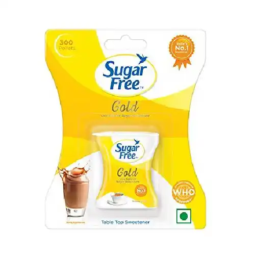 104460218_1.webp