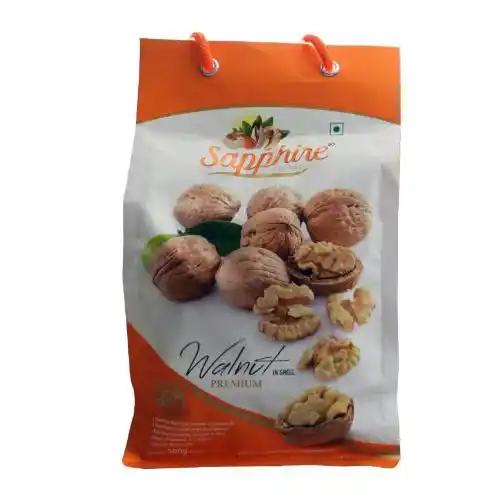 PRODUCT_1605076770371.webp