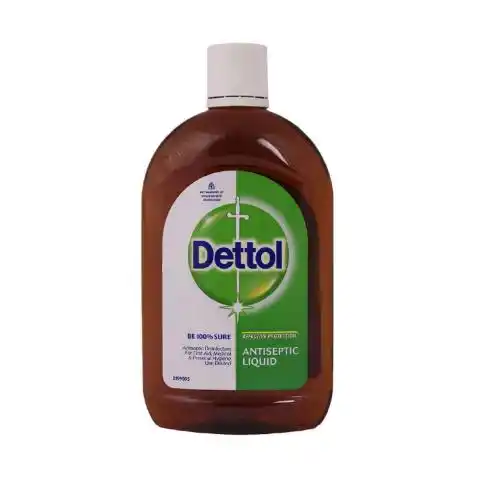 PRODUCT_1605672144146.webp