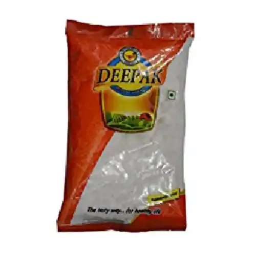 PRODUCT_1606288605609.webp