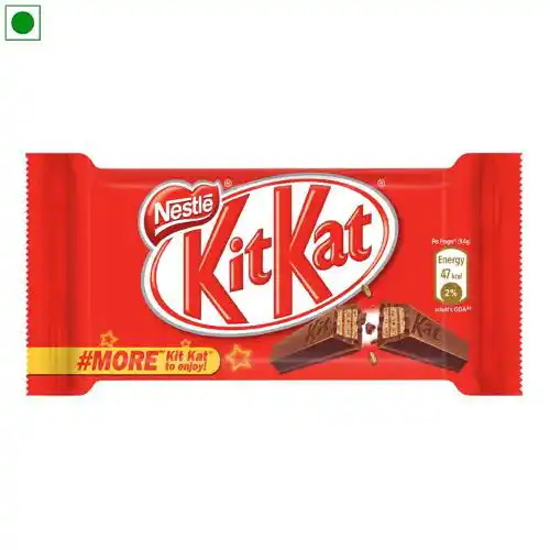 PRODUCT_1606394473857.webp